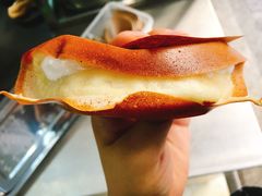 -贺记蛋烘糕(青羊第五分店)