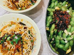-靓靓蒸虾·头牌蒸虾(雪松路总店)