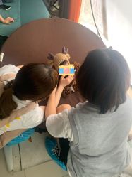 点击看大图 -马克叔叔的照相馆(东门店)