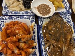 -致美楼(前门店)