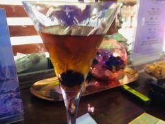 -迦南D BAR