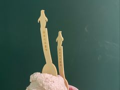 -鹤茶野所(上海首店)