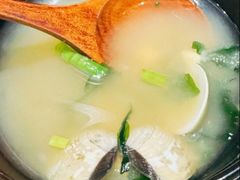 -天妇罗内顺田(罗湖店)