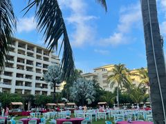 -丰饭好食味(百花谷购物中心店)