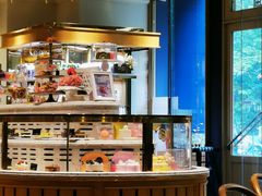 -巴黎贝甜(阳光上东店)