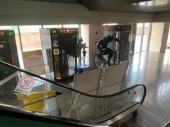 -天幕新彩云国际影城(激光巨幕店)