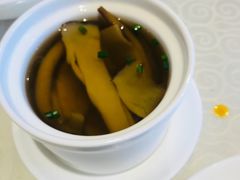-国人川菜(李家村建东街店)