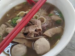 -丽丰茶冰室