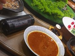 -永安水煮活鱼·仪征土菜院子