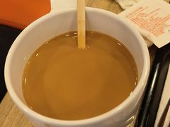 -大快活(罗湖商业城分店)