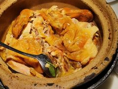 -金牌外婆家(万象城店)
