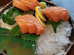 -松子料理(亮马桥店)