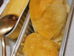 -小茉庐和牛自助火锅(龙湖万达店)