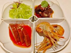 -南麓·浙里(外滩店)