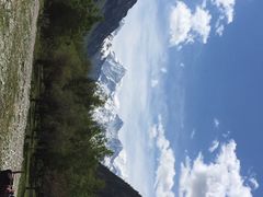 iphone_upload_pic-夏塔大峡谷