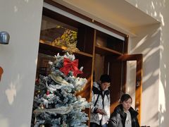 -稻田秋(怡美广场店)