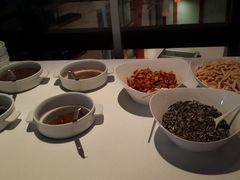 -王家渡火锅店(棕榈泉店)