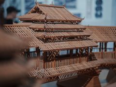 -贵州省博物馆(新馆)