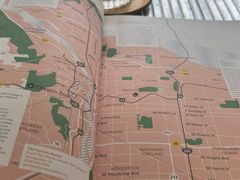 -麻雀咖啡SPARROW COFFEE(十全街店)