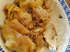 -笑来喜馄饨小笼工坊店(湖滨街店)
