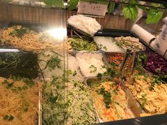 -永辉超市(大西洋银泰城店)