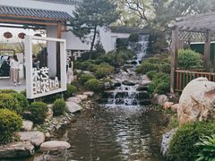 -熙古里艺术村