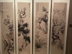 -嘉定博物馆