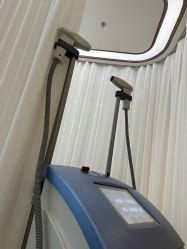 -恒妍医美·韩国定制抗衰中心