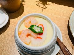 -阿吾罗·月咏精致日料(港汇恒隆广场店)