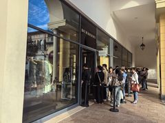 -京津佛罗伦萨小镇