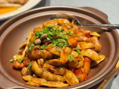 -茶啊冲电影主题文化餐厅(TOUCH12街店)