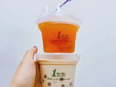 -1点点(武进万达店)