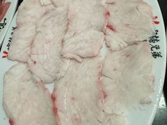 -官塘兄弟·潮汕牛肉店(官塘总店)