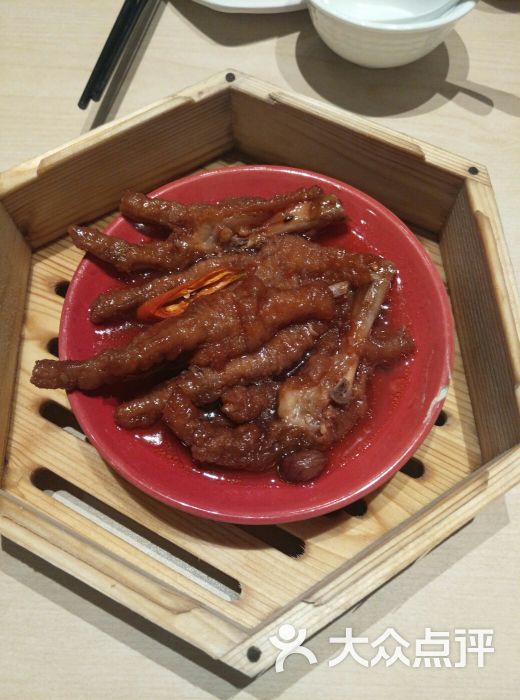 避风塘(绿宝广场店)-图片-苏州美食-大众点评网