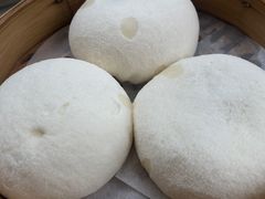 -佳佳美·囍悦水乡