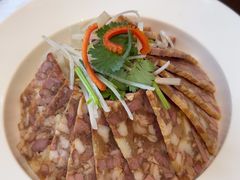-尚宴(盛世广场·食尚街店)