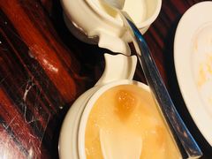 -新天世纪中餐厅