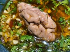 -火鳳祥美蛙牛肉自助(青悦城店)