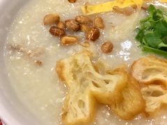 -点都德(盘福楼店)