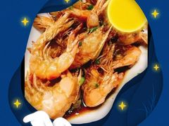 -小实惠嘉(威海路店)