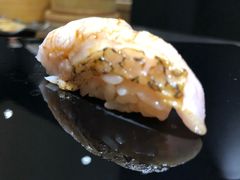 -町家Machiya(泰府·名邸店)