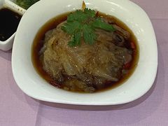 -顺风海鲜港(长寿路店)