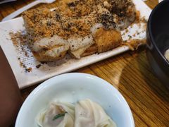 -和众大油条(维明路店)
