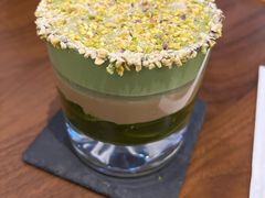 -船到桥头自然直CIAOCOFFEE