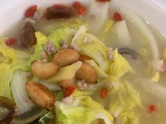 -鹭园酒家·四十年老字号