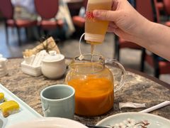 -紫泥369粗粮季(四牌楼店)