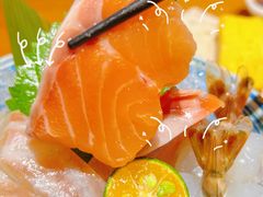 -赤稻·日式料理(禅城店)