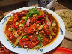 -先启半步颠小酒馆(常熟万达广场店)