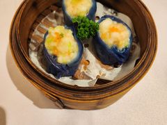 -宴荟·粤式臻味(领展店)