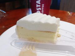 -COSTA COFFEE(上海五玠坊店)